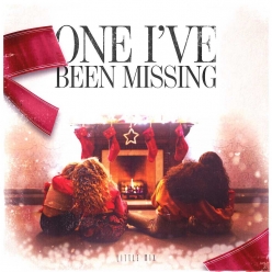 Little Mix - One Ive Been Missing
